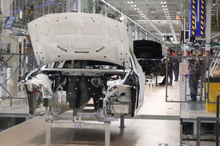 JMCL T-MEC 01JULIO2020