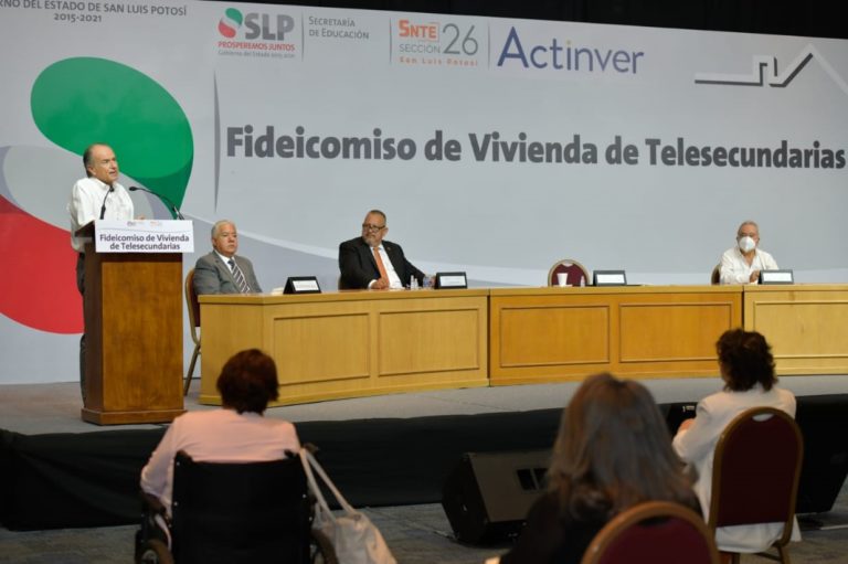 JMCL TELESECUNDARIAS 04JULIO2020