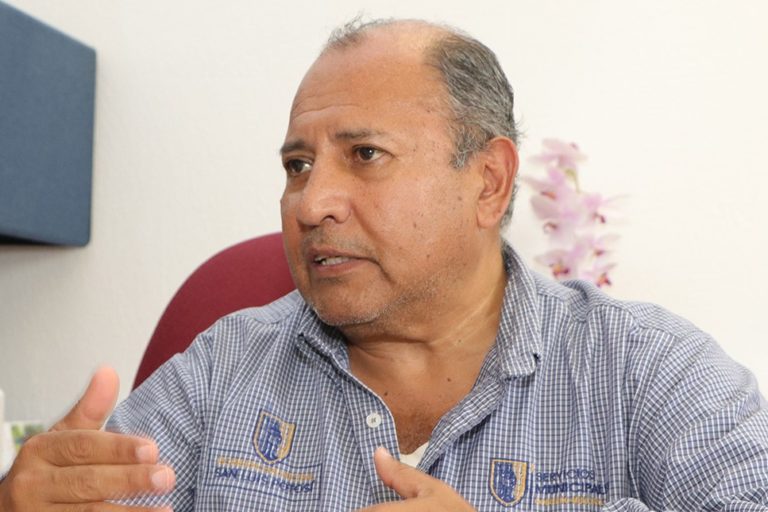 JOSÉ LUIS ZAMORA 19JULIO2020