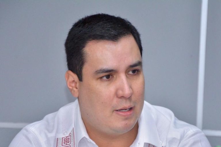 JUAN FCO. AGUILAR 03JULIO2020