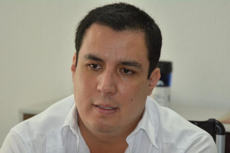 JUAN FCO. AGUILAR 15JULIO2020