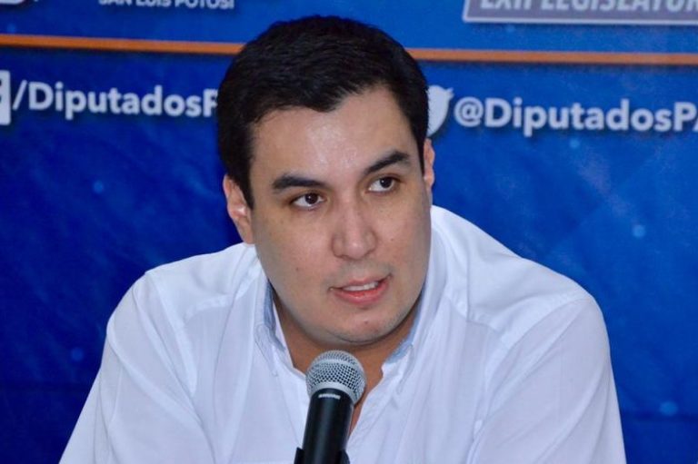 JUAN FCO. AGUILAR 22JULIO2020
