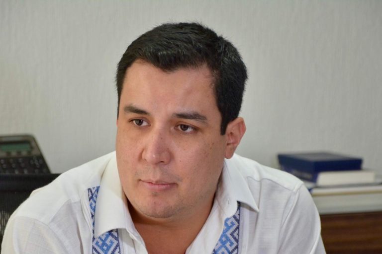 JUAN FCO. AGUILAR 24JULIO2020