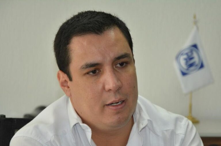 JUAN FCO. AGUILAR 29JULIO2020