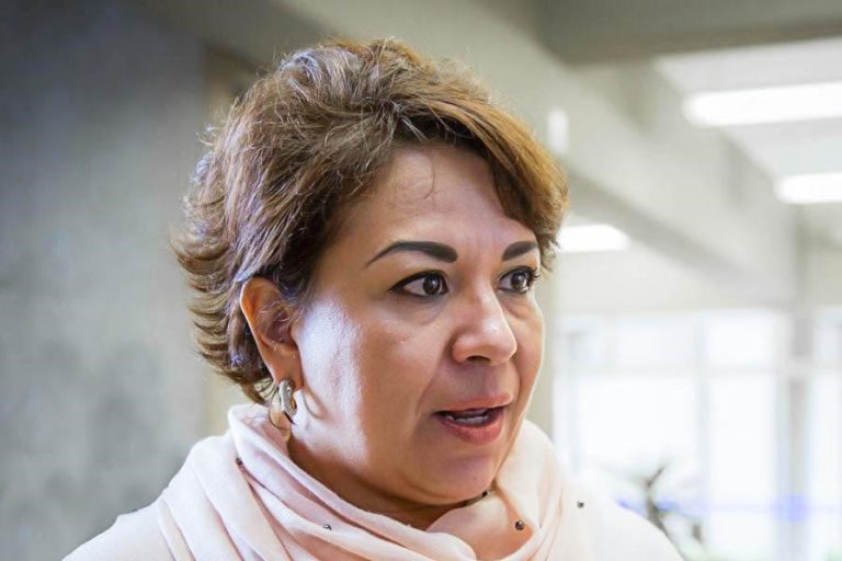 LABORATORIO UNIVERSITARIO 02JULIO2020