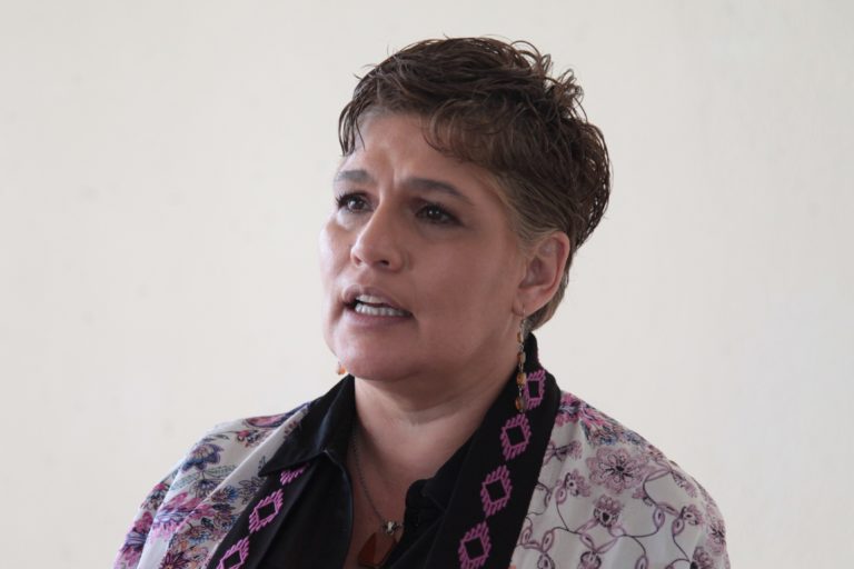 LAURA PAT. SILVA CELIS 02JULIO2020