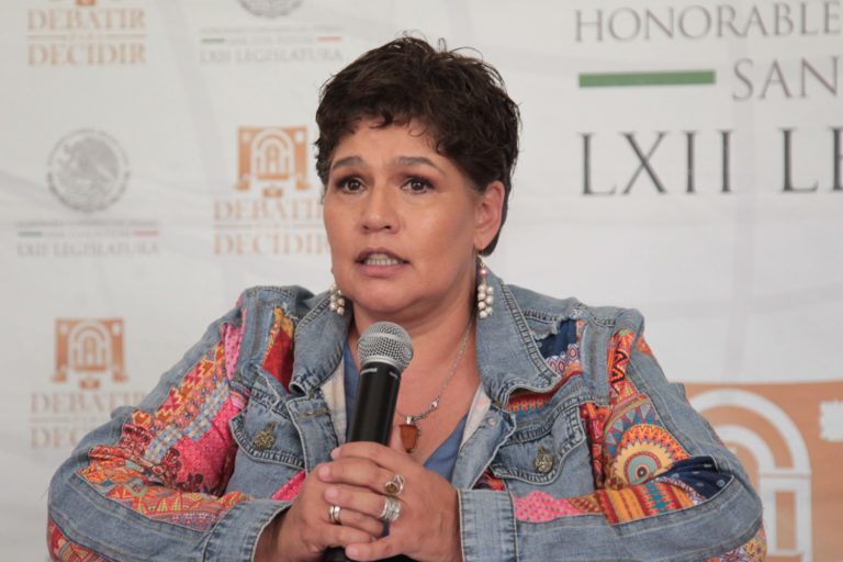 LAURA PAT. SILVA CELIS 04JULIO2020