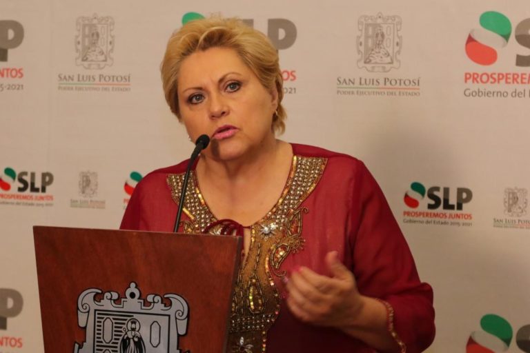 LUCY LASTRAS REG. CIV. 05JULIO2020