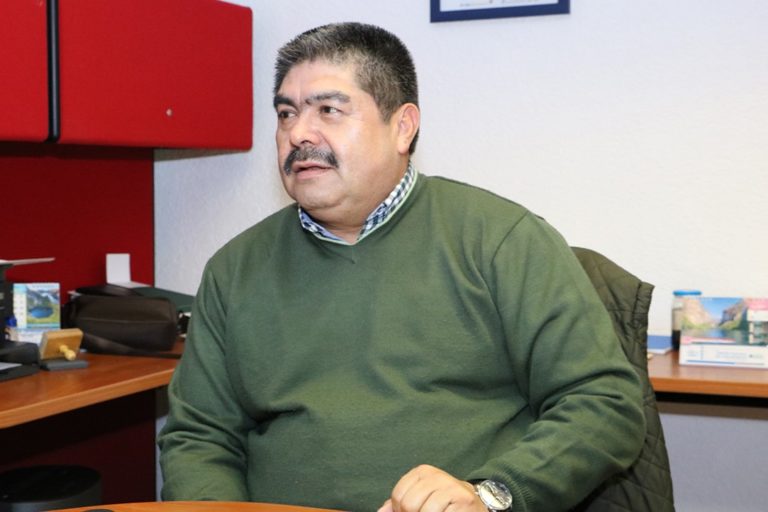 MARCO URIBE 06JULIO2020