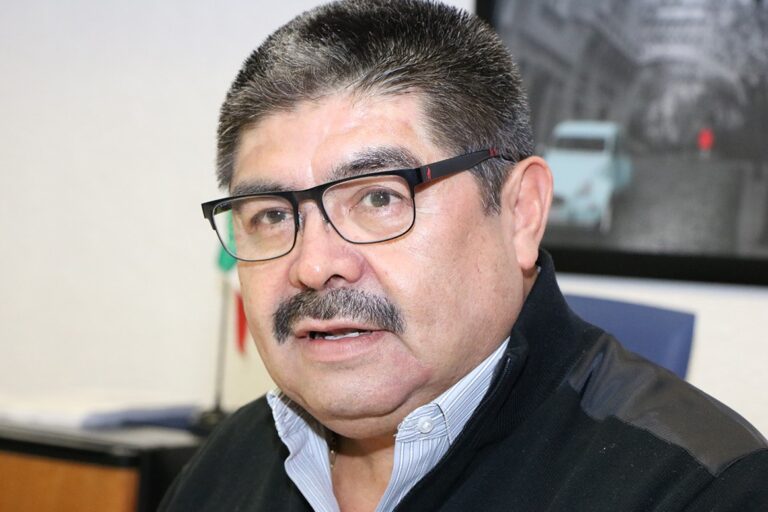 MARCO URIBE 13JUNIO2020