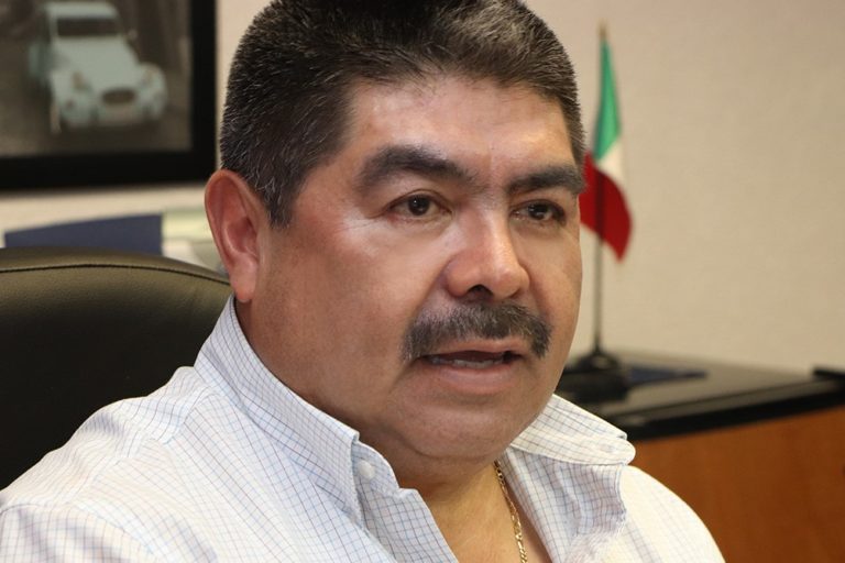 MARCO URIBE DIR. OBR. 19JULIO2020