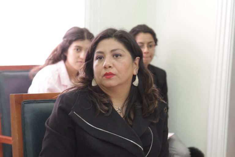 MARITE HERNÁNDEZ 04JULIO2020