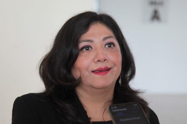 MARITE HERNÁNDEZ C. 07JULIO2020