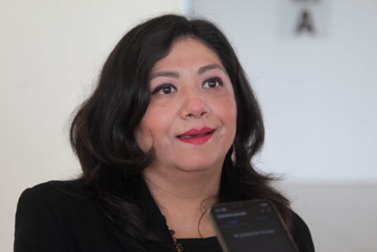 MARITE HERNÁNDEZ CORREA 01JULIO2020