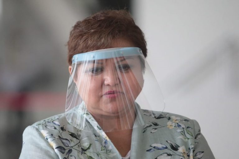 MARTHA BARAJAS 01JULIO2020