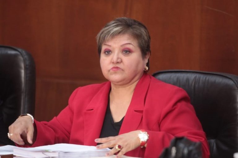 MARTHA BARAJAS 03JULIO2020