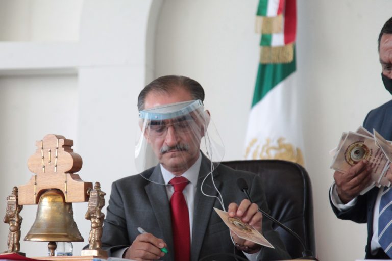 MARTÍN JUÁREZ C. 05JULIO2020