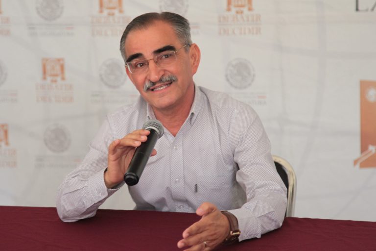 MARTÍN JUÁREZ C. 06JULIO2020