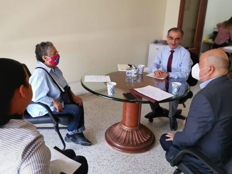 MARTÍN JUÁREZ C. 08JULIO2020