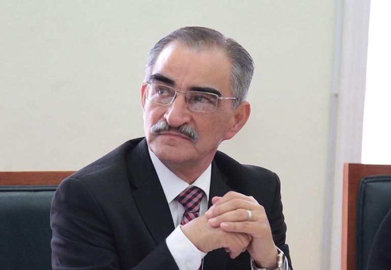 MARTÍN JUÁREZ CORDOVA 12JULIO2020