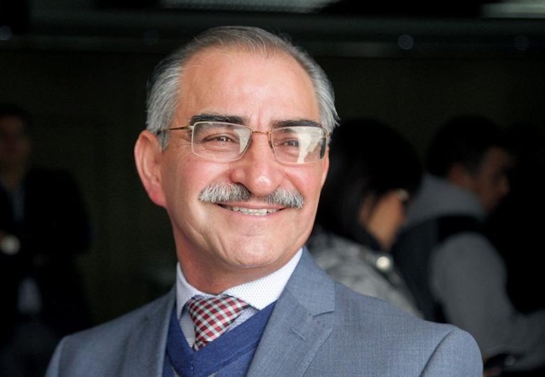 MARTÍN JUÁREZ CORDOVA 14JULIO2020