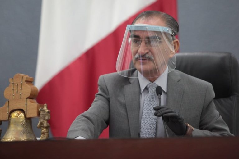 MARTÍN JUÁREZ O3JULIO2020