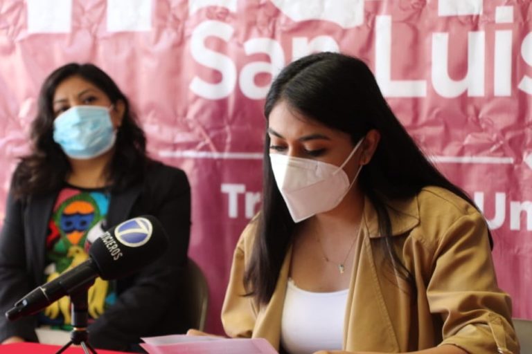 MORENA RdeP 03JULIO2020