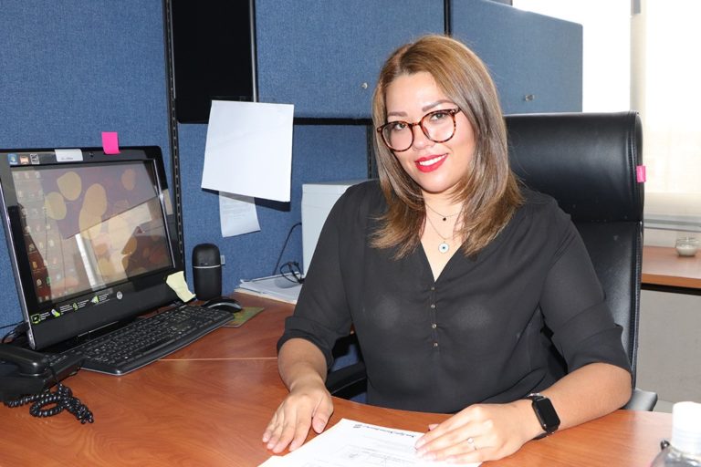 NADIA VIERA REGIDORA 03JULIO2020