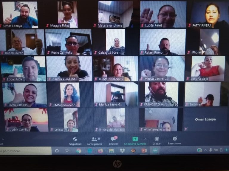 OF. MAY. BURNS 18JULIO2020