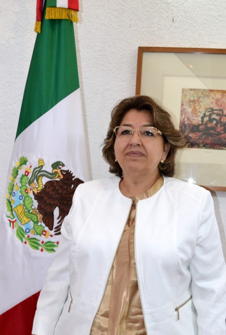 OM ACUERDOS 20JULIO2020