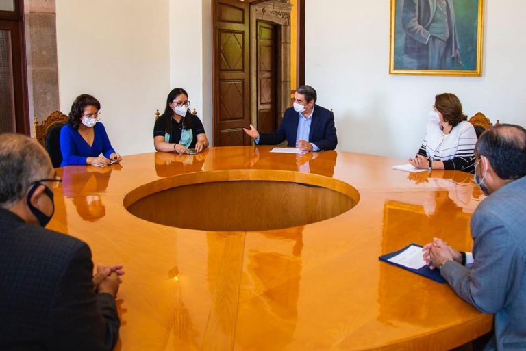 OM CONVENIO UASLP 26JULIO2020