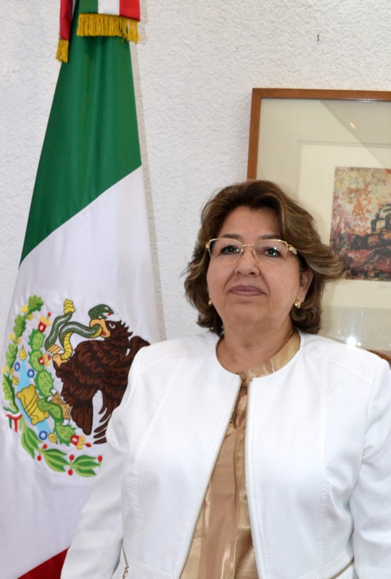 OM REGRESO 05JULIO2020