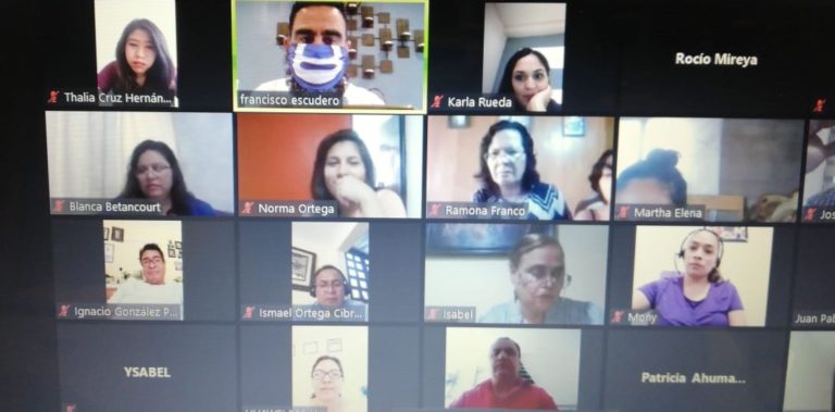 OM REGRESO SEGURO 03JULIO2020