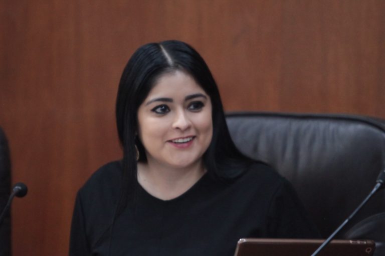 PAOLA ARREOLA 02JULIO2020