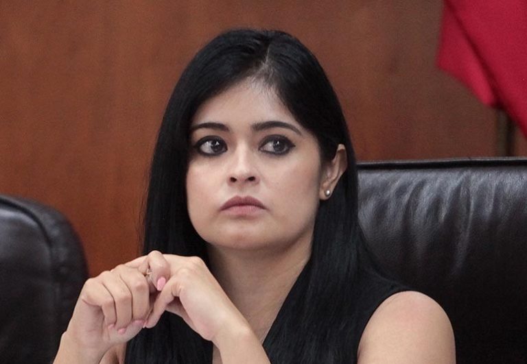 PAOLA ARREOLA 21JULIO2020