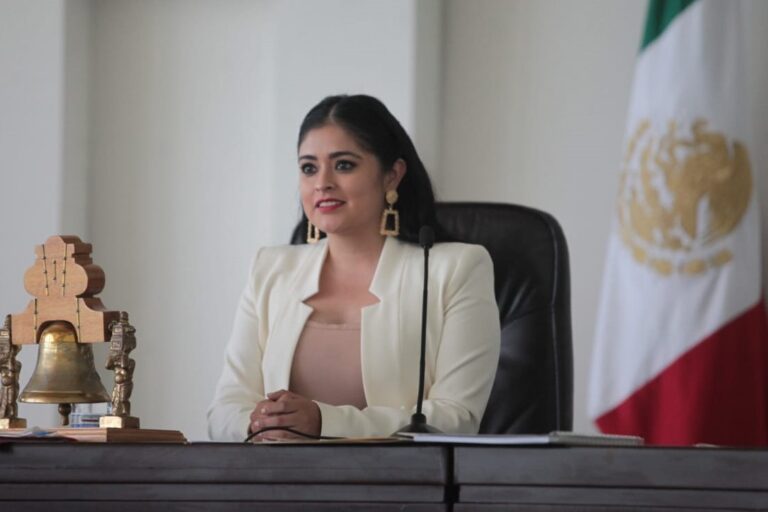 PAOLA ARREOLA 28JULIO2020