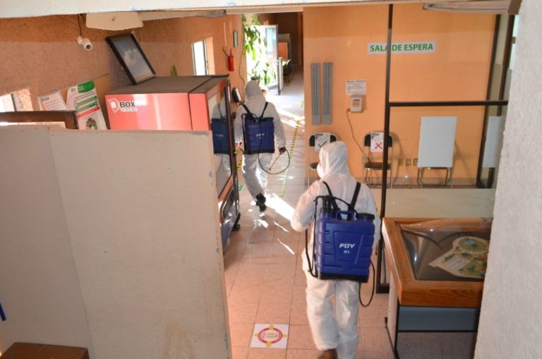 PARQUES TANGAMANGA 13JULIO2020