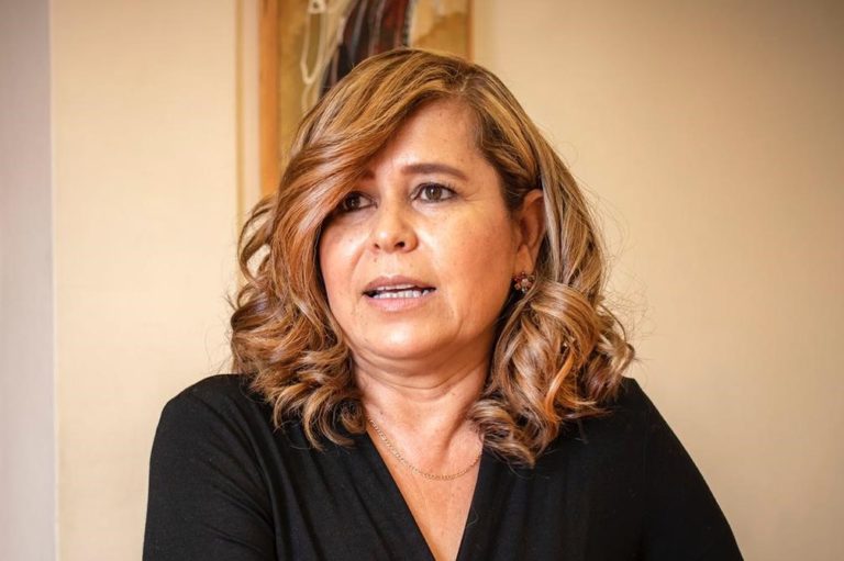 PATRICIA RAMOS UASLP 04JULIO2020