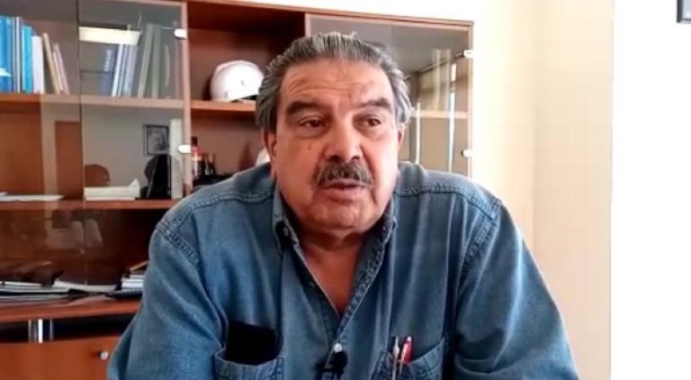 PC FIN DE SEMANA 10JULIO2020