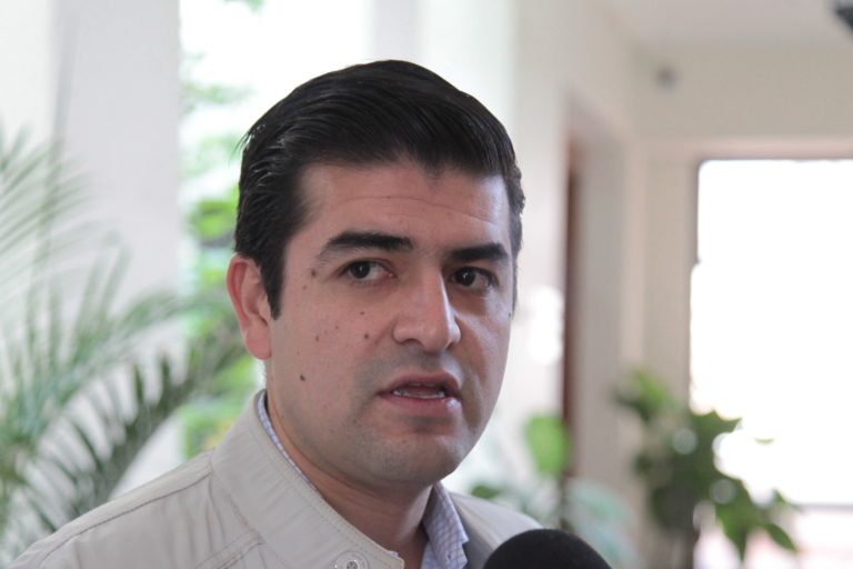 RICARDO VILLARREAL 08JULIO2020