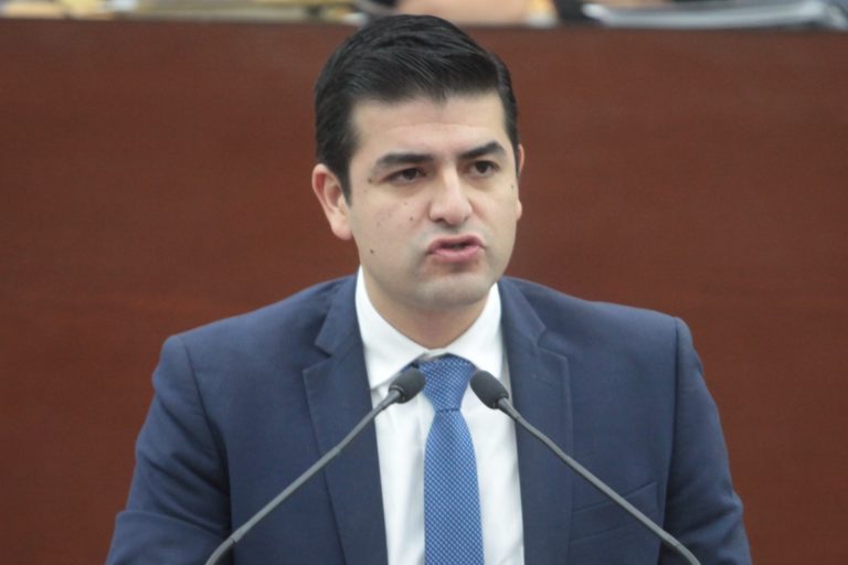 RICARDO VILLARREAL LOO 06JULIO2020