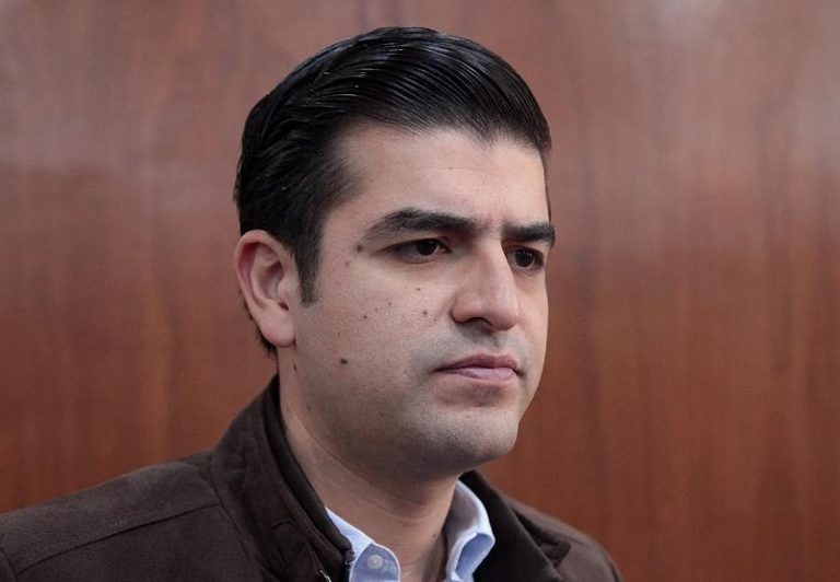 RICARDO VILLARREAL LOO 11JULIO2020