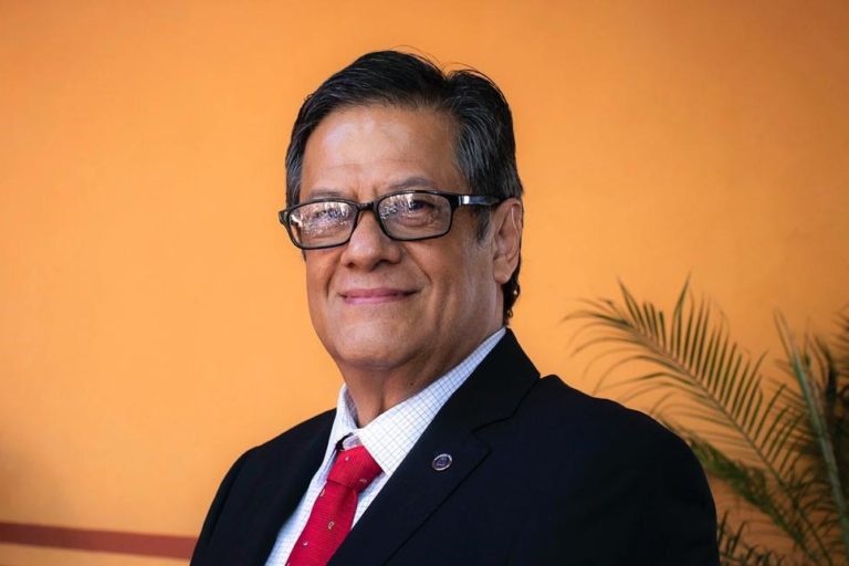 ROBERTO LLAMAS LAMAS 08JULIO2020