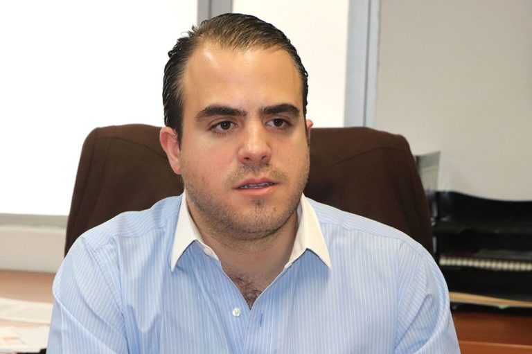 RODRIGO PORTILLA 20JULIO2020