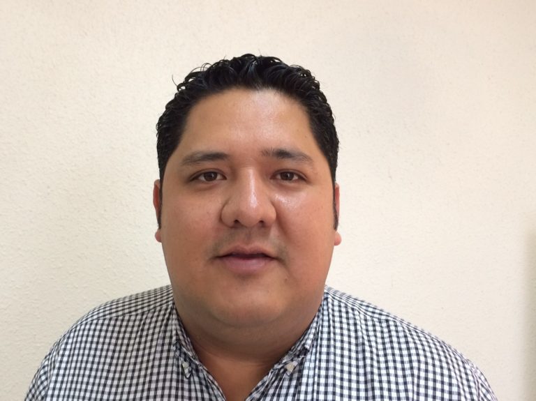 ROGER ERREJÓN 08JULIO2020