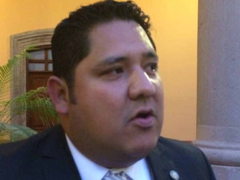 ROGER ERREJÓN 16JULIO2020