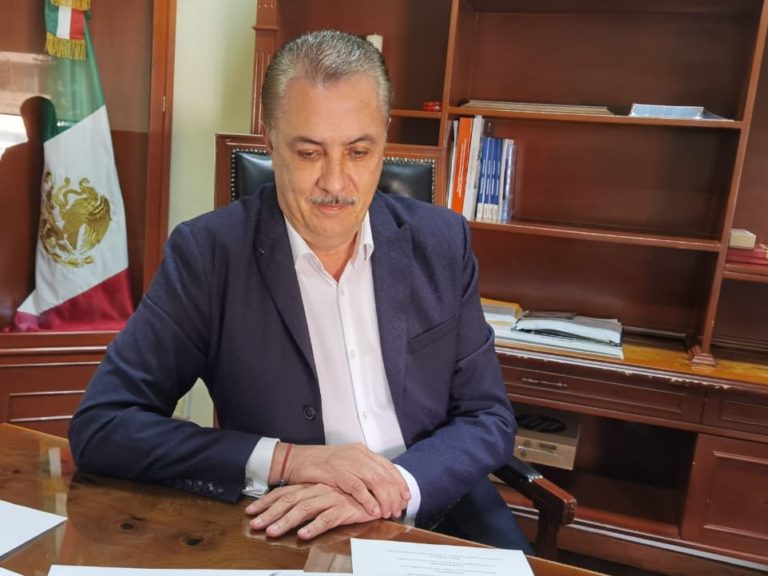 ROLANDO HERVERT L. 03JULIO2020