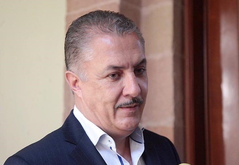 ROLANDO HERVERT LARA 05JUNIO2020