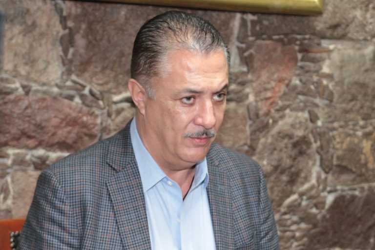 ROLANDO HERVERT LARA 06JULIO2020