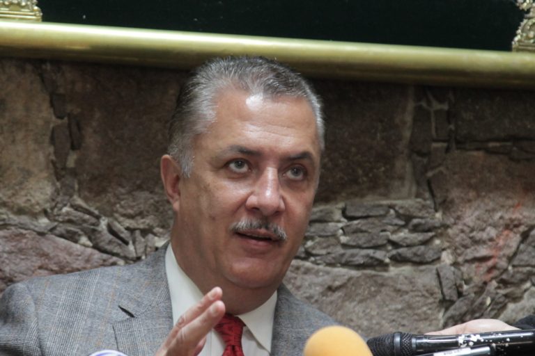 ROLANDO HERVERT LARA 08JULIO2020